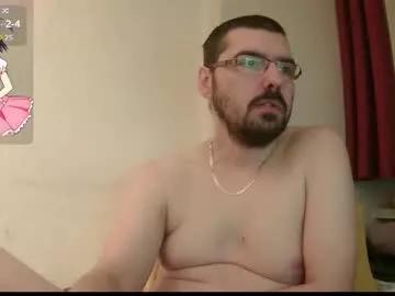 basti_devot on Chaturbate 