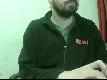 basti_devot on Chaturbate 