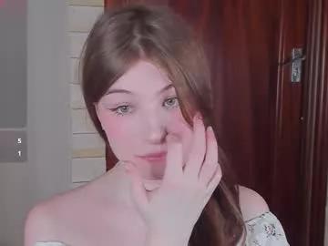 battyheaven on Chaturbate