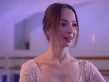 bb_jett from Chaturbate