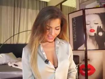 Explore Bbpls_, she wants to masturbate for you bbpls_ from Chaturbate