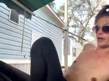 Freechat beaniebaby2 on Chaturbate