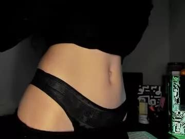 Freechat beaniebaby2 on Chaturbate