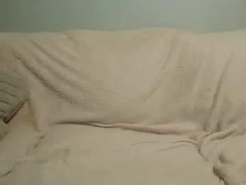 beautyloves from Chaturbate