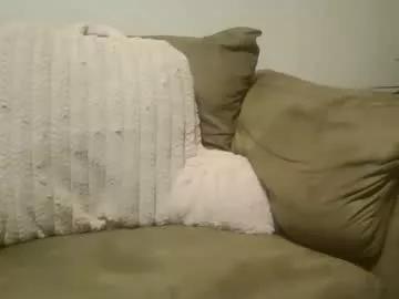 Freechat beautyloves on Chaturbate