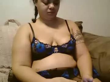 Freechat beautyloves on Chaturbate