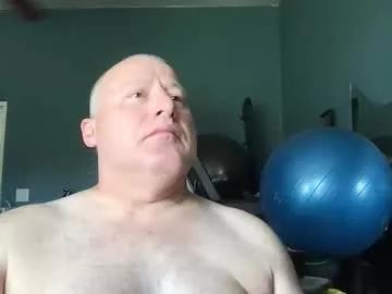 Chaturbate Beckster040 beckster040 from Chaturbate