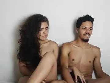 bedroom_234 from Chaturbate