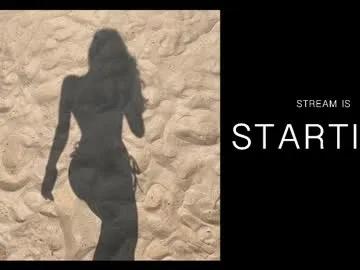 belaford from Chaturbate