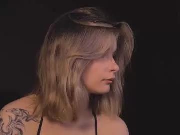 bella_alita on Chaturbate 