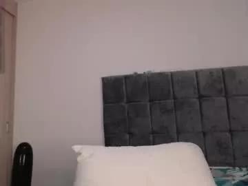 bella_musee on Chaturbate