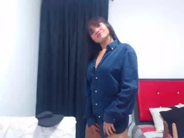bellamy_sweet on Chaturbate 