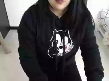 bellangel_ on Chaturbate 