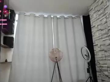 Freechat bellaodisea on Chaturbate