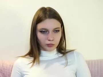 Explore sweet performer Berniecebotras berniecebotras from Chaturbate