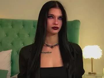 Slutty Beverlyyork wants you to fuck her body now beverlyyork from Chaturbate