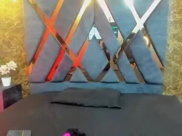 Chaturbate bianca_vega_ is Freechat bianca_vega_ — Sexy and hot Latina wants to masturbate until she squirts #lovense ON - Goal Reached! #bigboobs #bigass #curvy #anal