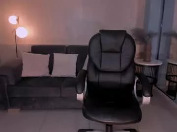 Freechat biancapierce_ on Chaturbate