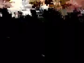 Private bibaby_ellie_ on Chaturbate