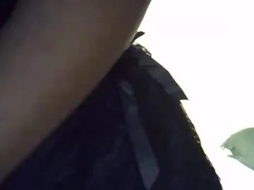 bigbooty_dimples — GOAL: Make Me Wet [100 tokens remaining] Welcome To My Room help me reach my goal as i make you happy daddy........ Lovense Tip Goals #squirt #bigass #bigboobs #ebony #anal #mistress #twerk #lovense