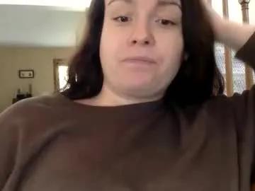 bigbuttmilff from Chaturbate