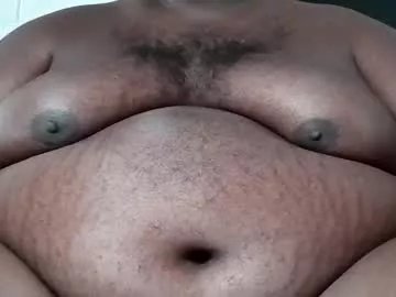 bigchub445 on Chaturbate