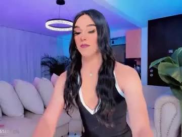 bigcock_sexx777 from Chaturbate