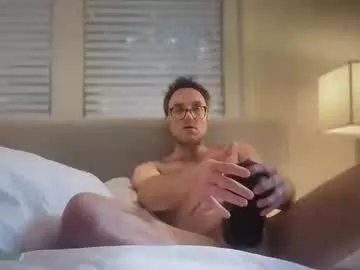 Freechat bigdickwalkin on Chaturbate