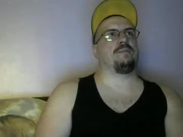 bigxcountry_39 on Chaturbate