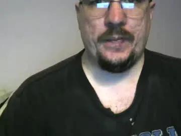 bigxcountry_39 on Chaturbate
