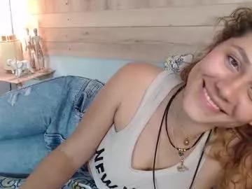 biki_sensual on Chaturbate 