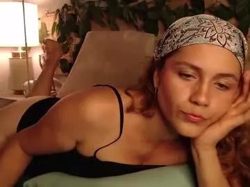 biki_sensual on Chaturbate 