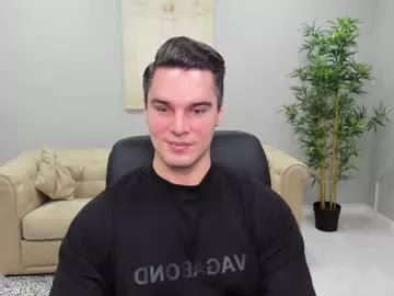 billypassion on Chaturbate 