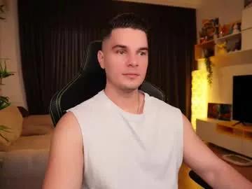 billypassion on Chaturbate 