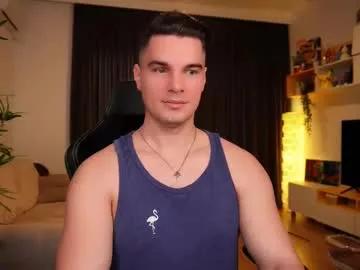 billypassion on Chaturbate 