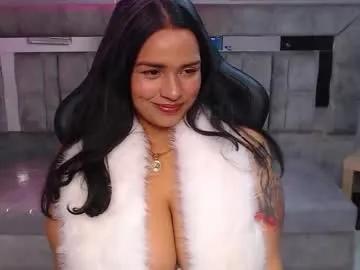 Watch 23 years old bily_takure_v from Chaturbate bily_takure_v from Chaturbate