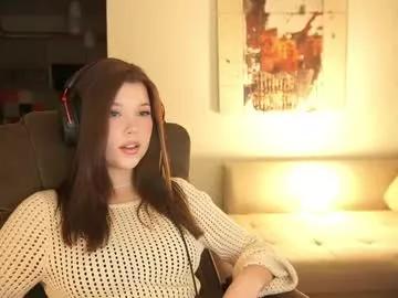 bitter_moon on Chaturbate 