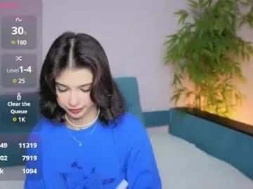 bjliki on Chaturbate 