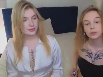 bjliki on Chaturbate 