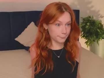 bjliki on Chaturbate 