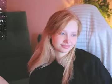 bjliki on Chaturbate 