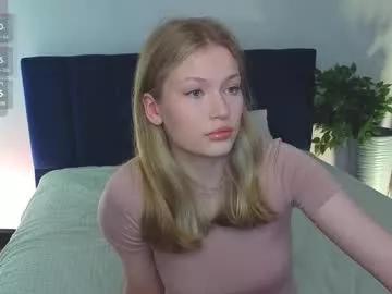 bjliki on Chaturbate 