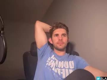 blakemiles2 on Chaturbate