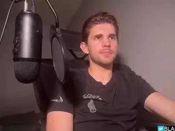 blakemiles2 on Chaturbate