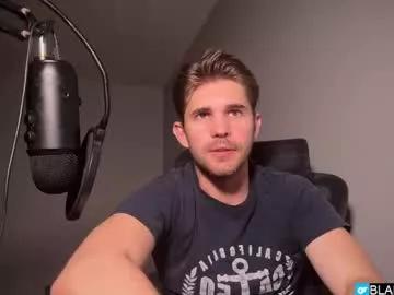 blakemiles2 on Chaturbate