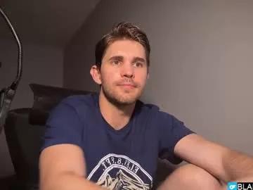 blakemiles2 on Chaturbate