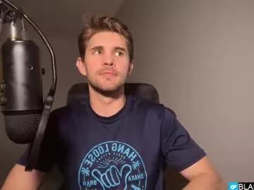 blakemiles2 on Chaturbate