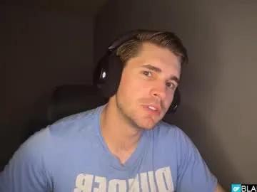 blakemiles2 on Chaturbate