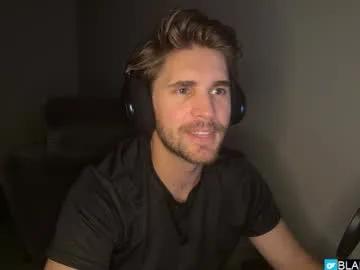 blakemiles2 on Chaturbate