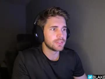 blakemiles2 on Chaturbate